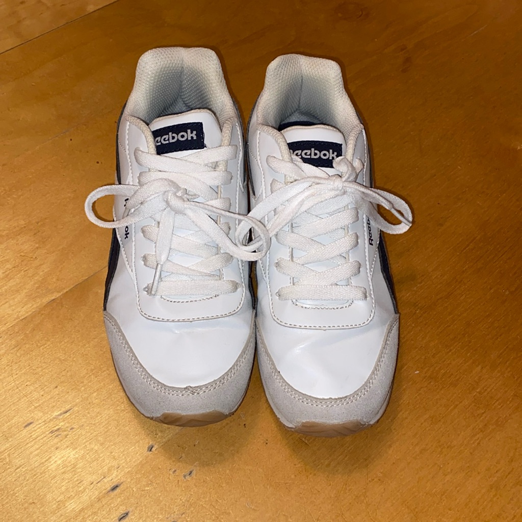 Reebok
